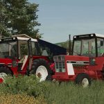 ihc 955 1055 v1.4 fs22 5