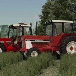 ihc 955 1055 v1.4 fs22 6