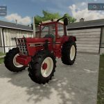 ihc 955 xl turbo v1.0 fs22 1