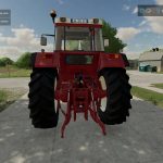 ihc 955 xl turbo v1.0 fs22 5