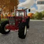 ihc 955xl v1.0.0.1 fs22 1