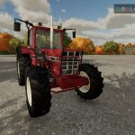 ihc 955xl v1.0.0.1 fs22 10