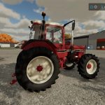 ihc 955xl v1.0.0.1 fs22 2