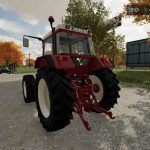 ihc 955xl v1.0.0.1 fs22 4