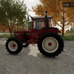 ihc 955xl v1.0.0.1 fs22 5