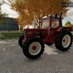 ihc 955xl v1.0.0.1 fs22 6