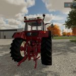 ihc 955xl v1.0.0.1 fs22 8