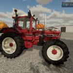 ihc 955xl v1.0.0.1 fs22 9