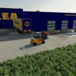 ikea production v1.0 fs22 2