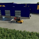 ikea production v1.0 fs22 3