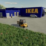 ikea production v1.0 fs22 4