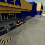 ikea production v1.0 fs22 5