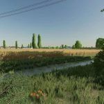 il polesine map v1.0.0.2 fs22 3