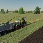 il polesine v1.0.0.1 fs22 1