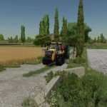 il polesine v1.0.0.1 fs22 3