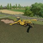 il polesine v1.0.0.1 fs22 4