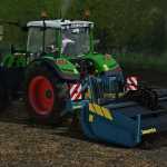 imants pack v1.0 fs22 1