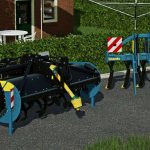 imants pack v1.0 fs22 2