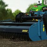 imants pack v1.0 fs22 3