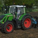 imants pack v1.0 fs22 4