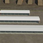 implement sheds pack v1.0 fs22 3