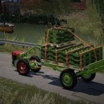 imt 509 kardanka v2.0 fs22 3