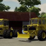 imt 5131 5133 v1.0 fs22 3