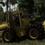 imt 5131 beta v1.0 fs22 1