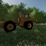 imt 5131 cable skidder v1.0 fs22 1