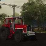 imt 5170 5210 v1.0 fs22 1