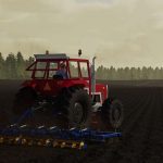 imt 5170 5210 v1.0 fs22 2