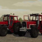 imt 5170 5210 v1.0 fs22 3