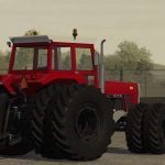 imt 5170 5210 v1.0 fs22 4