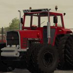 imt 5170 5210 v1.0 fs22 5