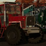 imt 5170 5210 v1.0 fs22 6