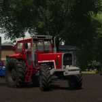 imt 5170 5210 v1.0.0.1 fs22 1