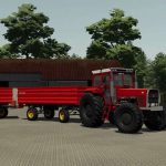 imt 5170 5210 v1.0.0.1 fs22 2