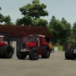 imt 5170 5210 v1.0.0.1 fs22 4