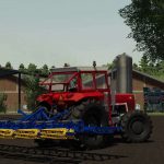 imt 5170 5210 v1.0.0.1 fs22 5