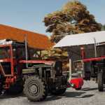 imt 51xx s44t v1.2 fs22 1