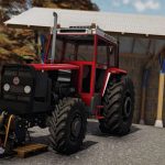 imt 51xx s44t v1.2 fs22 3