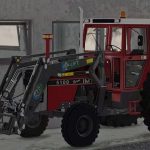 imt 51xx s44t v2.2 fs22 3