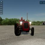 imt 533 deluxe v2 fs22 1