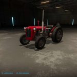 imt 533 deluxe v2 fs22 5