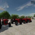 imt 533 v1.0 fs22 2