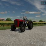 imt 533 v1.0 fs22 3