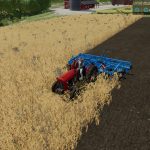 imt 533 v1.0 fs22 4