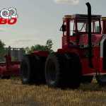 imt 5360 a 5500 twin turbo 656hp v1.0 fs22 1