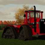 imt 5360 v1.0 fs22 1