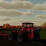 imt 5360 v1.0 fs22 2